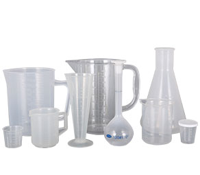 国产真实迷奸塑料量杯量筒采用全新塑胶原料制作，适用于实验、厨房、烘焙、酒店、学校等不同行业的测量需要，塑料材质不易破损，经济实惠。